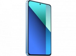 Xiaomi redmi note 13 8gb 256gb plavi smartphone ( M_MZB0FYOEU ) - Img 2