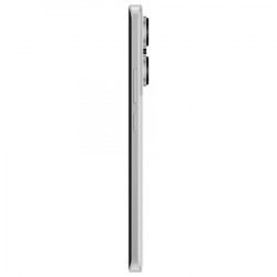 Xiaomi Redmi Note 13 Pro+ 5G 8GB/256GB bela ( 20128 ) - Img 4