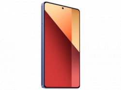 Xiaomi redmi note 13 pro 8GB/256GB/ljubičasta mobilni telefon ( MZB0G7TEU ) - Img 1