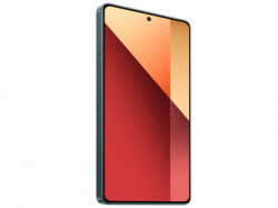 Xiaomi redmi note 13 pro 8GB/256GB/zelena mobilni telefon ( MZB0G75EU ) - Img 3