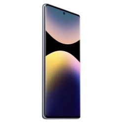 Xiaomi Redmi Note 14 Pro 8GB/256GB ljubičasti smartphone ( 20183 )-6