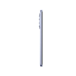 Xiaomi Redmi Note 15 6-128GB Purple Mobilni telefon -4