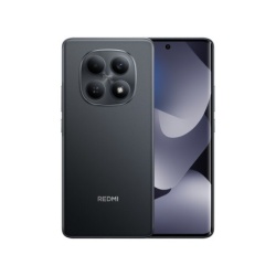Xiaomi Redmi Note 15 8GB/256GB/crna ( MZB0M8FEU )