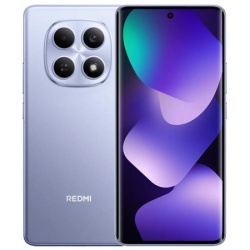 Xiaomi Redmi Note 15 EU 6+128 Purple