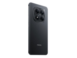 Xiaomi Redmi Note 15 Pro 12GB/512GB/crna Smartphone  ( MZB0LYJEU ) -7