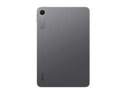 Xiaomi Redmi Pad 2 9.7" 4GB/64GB/siva ( VHU6799EU )