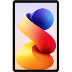 Xiaomi Redmi Pad 2 Pro 6GB/128GB/srebrna Tablet ( VHU6253EU )