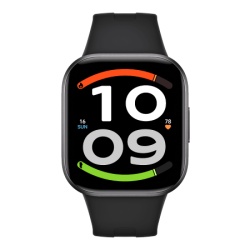 Xiaomi Redmi Smart Watch 6 Active crna ( 70404 )