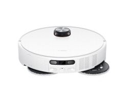 Xiaomi Robot Vacuum 5 Pro (BHR07WFEU) -5