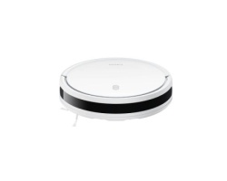 Xiaomi Robot Vacuum E10 EU usisivač (BHR6783EU) -2