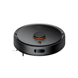 Xiaomi Robot Vacuum S20 EU crni usisivač (BHR8628EU)  - Img 5