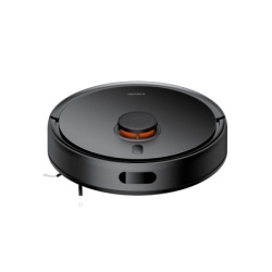 Xiaomi Robot Vacuum S20 EU crni usisivač (BHR8628EU) -4