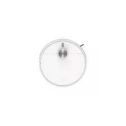 Xiaomi Robot Vacuum S40 EU Usisivač