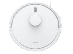 Xiaomi s20 eu beli robot usisivac  ( BHR8629EU ) -2