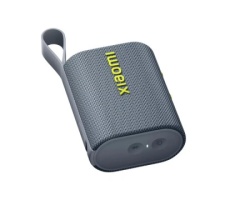 Xiaomi S28H-GL Sound Pocket Blue Gray