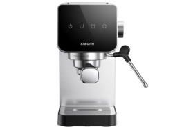 Xiaomi Semi-automatic Espreso mašina ( BHR9798EU )