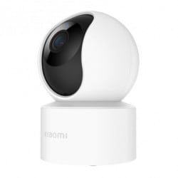 Xiaomi sigurnosna kamera smart camera C200/1080p/Bela ( BHR6766GL )  - Img 3