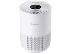 Xiaomi Smart Air Purifier 4 Compact/27W/16-27m2/20-58.9dB/WiFi/beli Prečišćivač vazduha  ( BHR5860EU ) -1