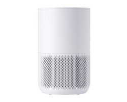 Xiaomi Smart Air Purifier 4 Compact prečišćivač vazduha BHR5860EU -5