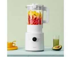 Xiaomi Smart Blender EU (BHR5960EU) -6