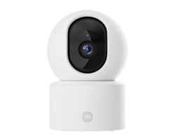 Xiaomi Smart Camera C201 (BHR08NBGL)