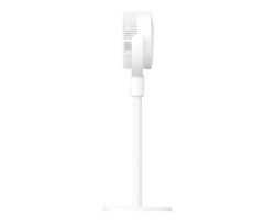 Xiaomi Smart Standing Air Circulation Fan Ventilator BHR9849EU -3