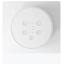 Xiaomi Smart Tower Fan 2 EU ( 70139 )-3