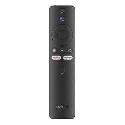 Xiaomi Smart Tv Stick 4K ( 70181 )-2