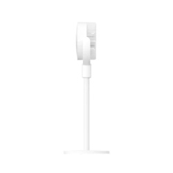 Xiaomi Smart ventilator Wi-fi 18W ( 70232 )-5