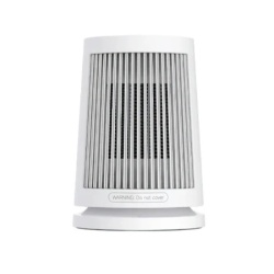 Xiaomi Stona Grejalica ( 70307 )