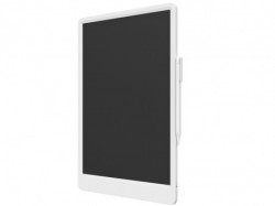 Xiaomi tablet Mi LCD writing tablet 13.5" ( BHR4245GL ) - Img 1