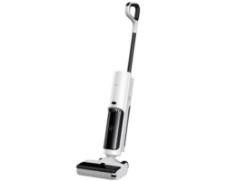 Xiaomi Truclean W20 Wet Dry Vacuum (BHR8833EU) -4