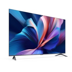 Xiaomi TV A Pro 75 2026 ( 70386 )-4
