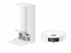  Xiaomi X20+ EU Robot Usisivac ( BHR8124EU )  - Img 2