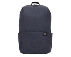 Xiaomi ZJB4143GL  Mi Casual Daypack ranac crni -2