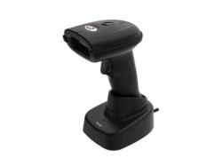 XL-Scan/XL-9221C 2D/WiFi Barcode scener