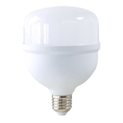 XLed 206445 E27 30W 6500K T100 LED Sijalica,RA80,220V,Hladno BelaMK-020011016323