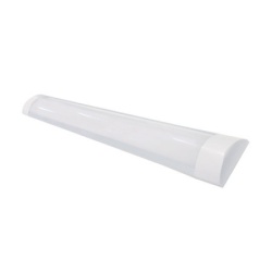 Xled Strela18W 600mm CL-JHD018AAA LED sa alu okvirom 6500K 170624