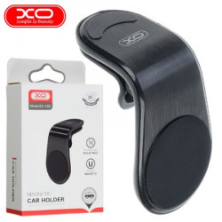 XO Magnetni Držač za mobilni telefon C82 ( XO0218 )