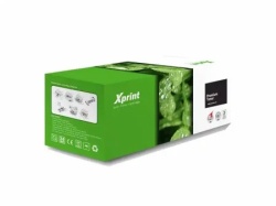 Xprint Pantum CTL-A2100C Cyan 1K Toner (CP 2100D/DN/DW/CM 2100DN/DW/DN)