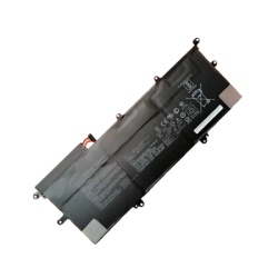 XRT Europower Baterija za laptop Asus Zenbook Flip 14 UX461 series C31N1714 ( 112513 )
