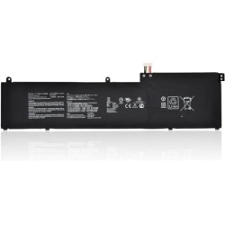 XRT Europower Baterija za laptop Asus ZenBook Pro 15 UX535 UX564 series duza ( 112540 )