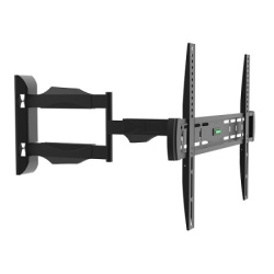 Xstand TILT 37-75 Premium Nosač za TV/Long/Nagib+5~-8°/Rot䕾° VESA600x400/45kg/od6.5-70.7cm od zida 168489-3