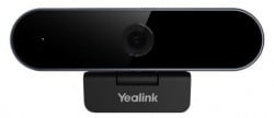Yealink kamera UVC20 desktop camera ( 0001208989 ) - Img 1