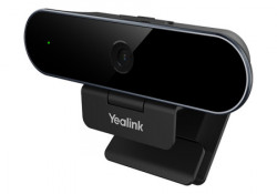 Yealink kamera UVC20 desktop camera ( 0001208989 ) - Img 3