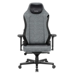 Yenkee Apollon YGC 1000GY Gaming stolica
