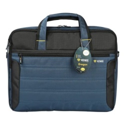 Yenkee ybn 1531 oregon torba za laptop 15.6 -4