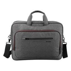 Yenkee YBN 1541GY Tarmac Torba za Laptop 15.6