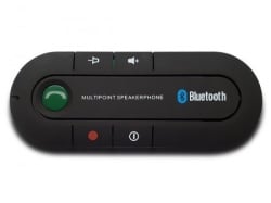 Yet Bežični handsfree - bluetooth set za automobi ( AUTOBT )-1