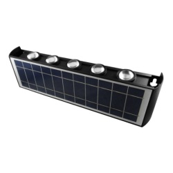 Yiwu Nazidna solarna lampa   ( YW13173-3253-3x5 )-4